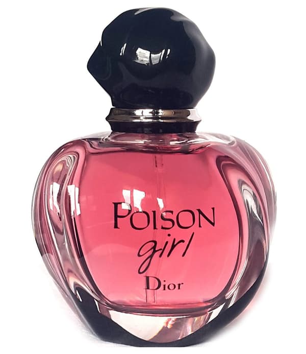 Dior Poison Girl edp 30ml