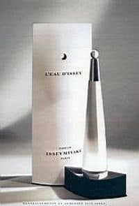 Issey Miyake L'Eau D'Issey edt 50ml