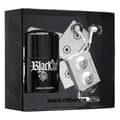 Miniatyrbillede 3 af 6: Paco Rabanne Black XS For Him (old version) edt 100ml