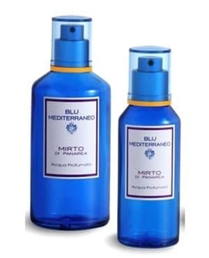 Acqua Di Parma Blu Mediterraneo Mirto Di Panarea edt 30ml