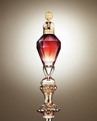 Katy Perry Killer Queen edp 100ml