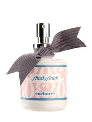 Cacharel Anais Anais L'Original edt 100ml
