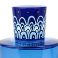 Miniatyrbild 2 av 6: Acqua Di Parma Blu Mediterraneo Fico Di Amalfi edt 75ml