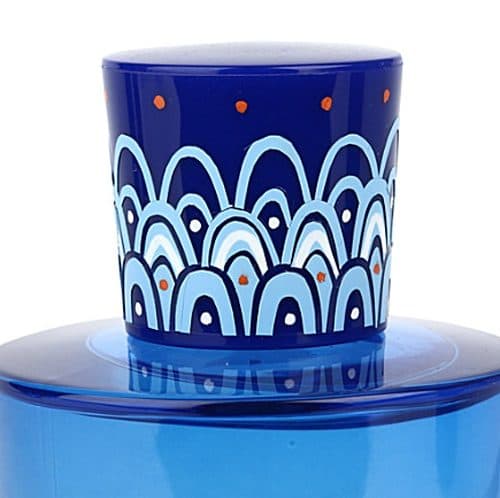 Acqua Di Parma Blu Mediterraneo Fico Di Amalfi edt 75ml