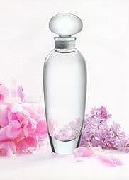 Estée Lauder Pleasures edp 100ml