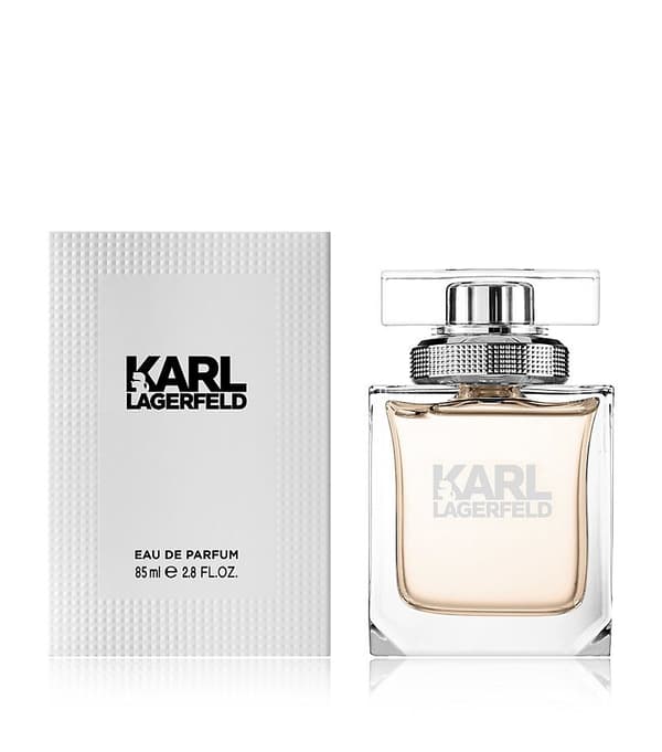 Karl Lagerfeld edp 85ml
