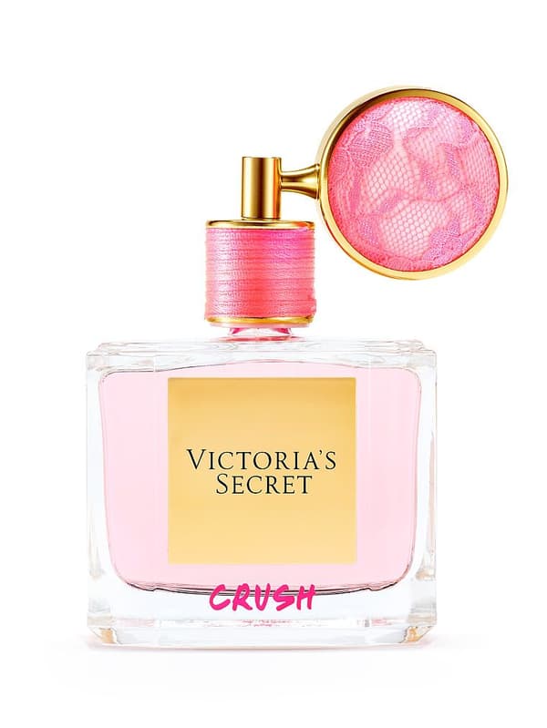 Victoria's Secret Crush edp 50ml