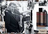 Burberry London Men edt 50ml