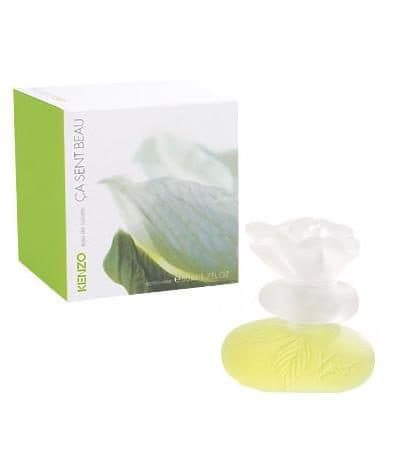 Kenzo Ca Scent Beau edt 50ml