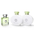 Miniatyrbild 4 av 6: Versace Versense edt 100ml