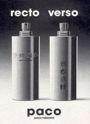 Paco Rabanne Paco edt 100ml