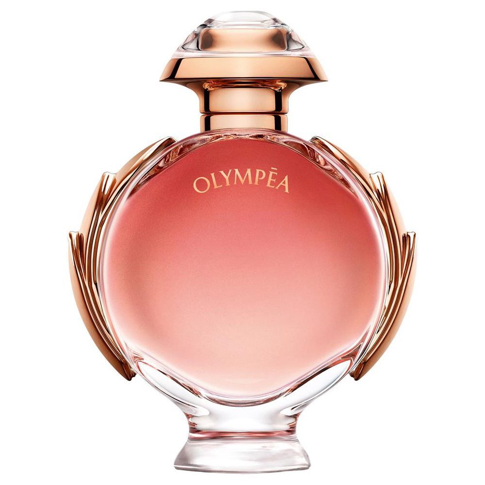 Bild av Paco Rabanne Olympea Legend edp 50ml