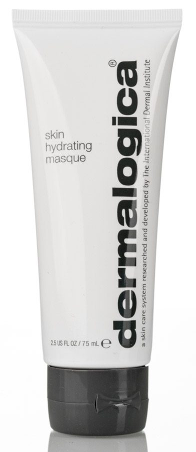 Bild av Dermalogica Skin Hydrating Masque 75ml