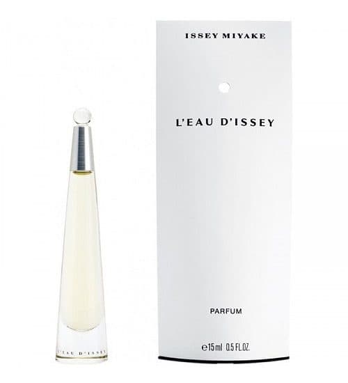 Issey Miyake L'Eau D'Issey edp 50ml
