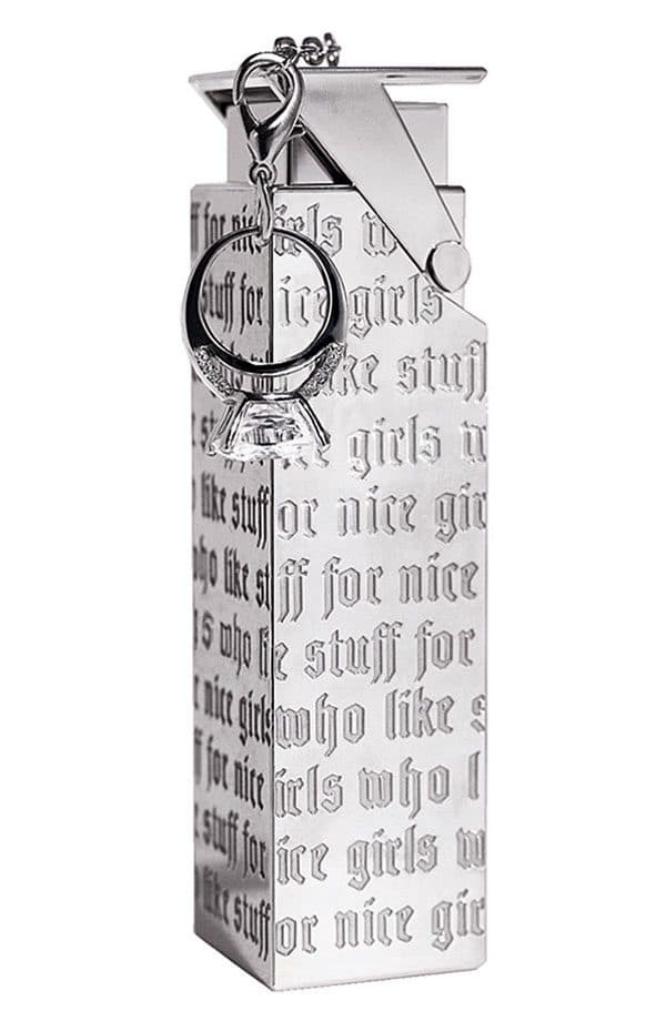 Juicy Couture edp 30ml