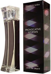 Elizabeth Arden Provocative edp 100ml