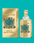 Miniatyrbillede 6 af 6: 4711 Original edc 800ml