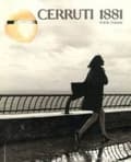 Miniatyrbild 5 av 6: Cerruti 1881 Women edt 50ml