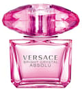 Miniatyrbild 2 av 4: Versace Bright Crystal Absolu edp 90ml