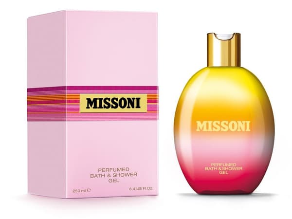 Missoni edt 50ml