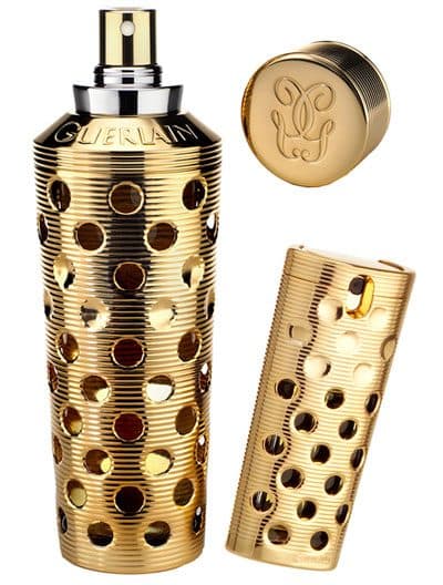 Guerlain Shalimar edp 30ml