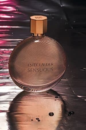 Estée Lauder Sensuous edp 50ml