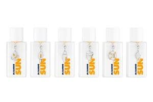 Jil Sander Sun edt 30ml