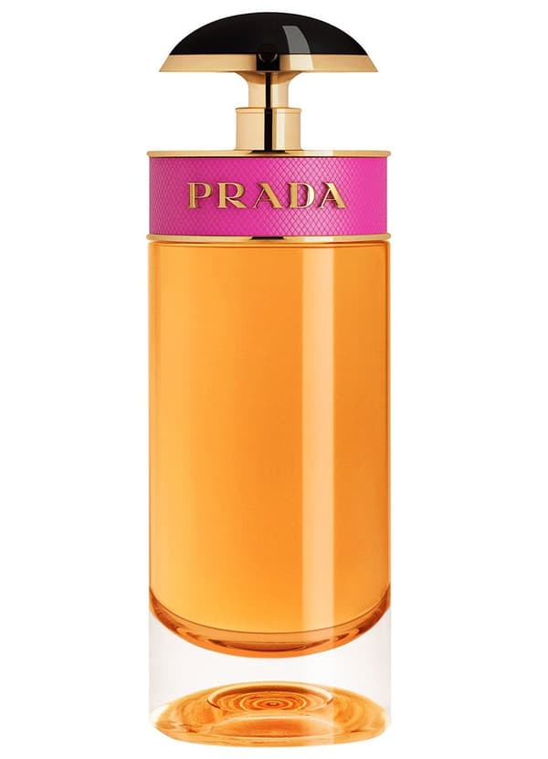 Prada Candy edp 80ml
