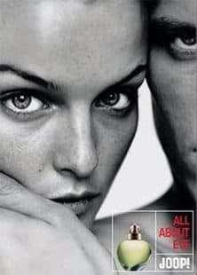 JOOP! All About Eve edp 40ml