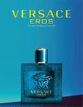 Pikkukuva 6 / 6: Versace Eros edt 100ml