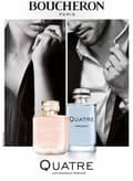 Miniatyrbillede 3 af 6: Boucheron Quatre Women edp 100ml