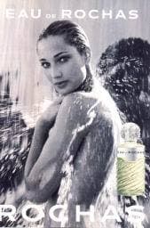 Rochas Eau De Rochas edt 100ml