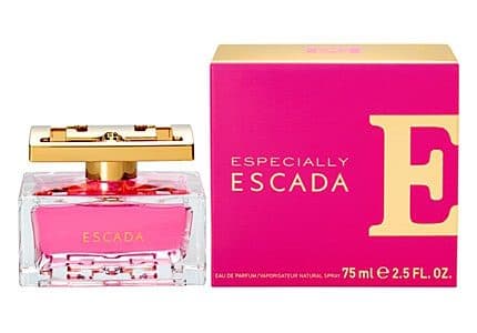 Escada Especially edp 50ml