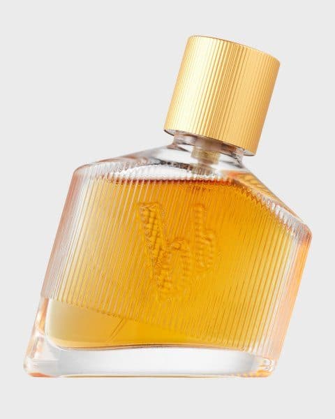 Bruno Banani Man's Best edt 30ml