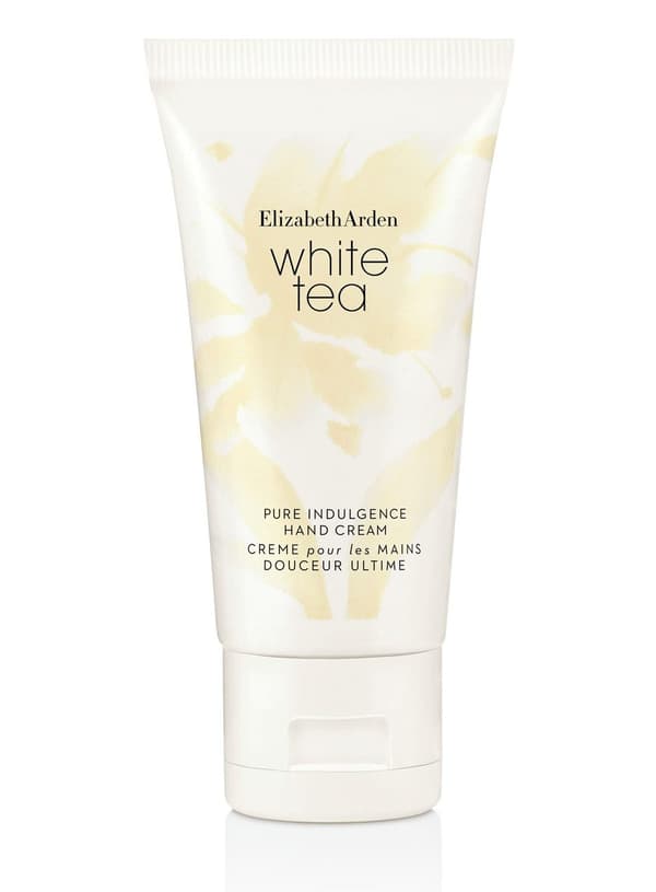 Elizabeth Arden White Tea edt 100ml