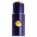 Miniatyrbild 3 av 6: Yves Saint Laurent Opium Homme edt 100ml