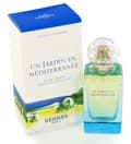 Pikkukuva 2 / 4: Hermès Un Jardin En Mediterranee edt 50ml