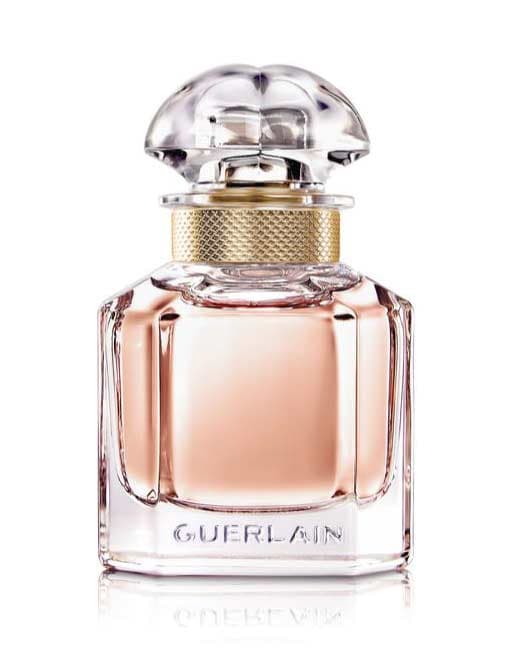 Guerlain Mon Guerlain edp 30ml