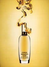 Clinique Aromatics Elixir Parfum 100ml