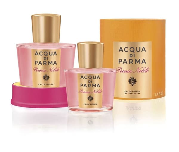 Acqua Di Parma Peonia Nobile edp 20ml
