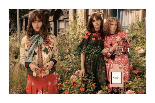 Gucci Bloom edp 50ml