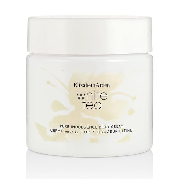 Elizabeth Arden White Tea edt 100ml