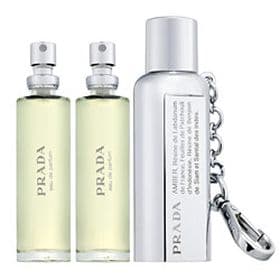 Prada Amber edp 80ml