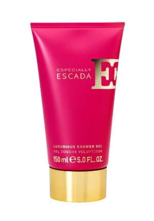 Escada Especially edp 75ml