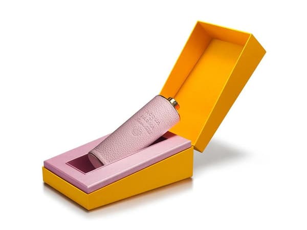 Acqua Di Parma Rosa Nobile edp 20ml