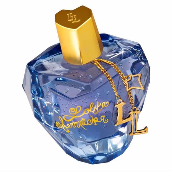 Lolita Lempicka Mon Premier Parfum edp 100ml