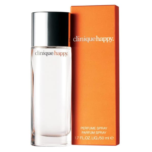 Clinique Happy for Women edp 30ml