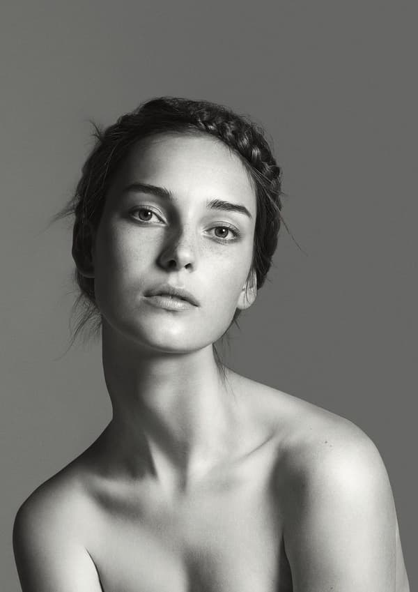 Narciso Rodriguez For Her Pure Musc edp 30ml