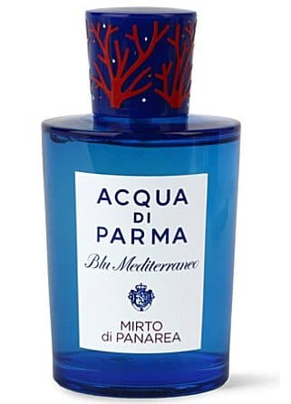 Acqua Di Parma Blu Mediterraneo Mirto Di Panarea edt 30ml