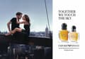 Miniatyrbillede 5 af 6: Giorgio Armani Because It's You edp 50ml